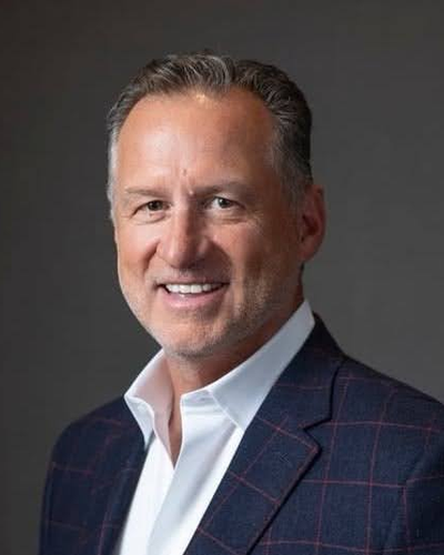 Mark Gottfried