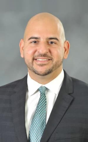 Nima Omidvar